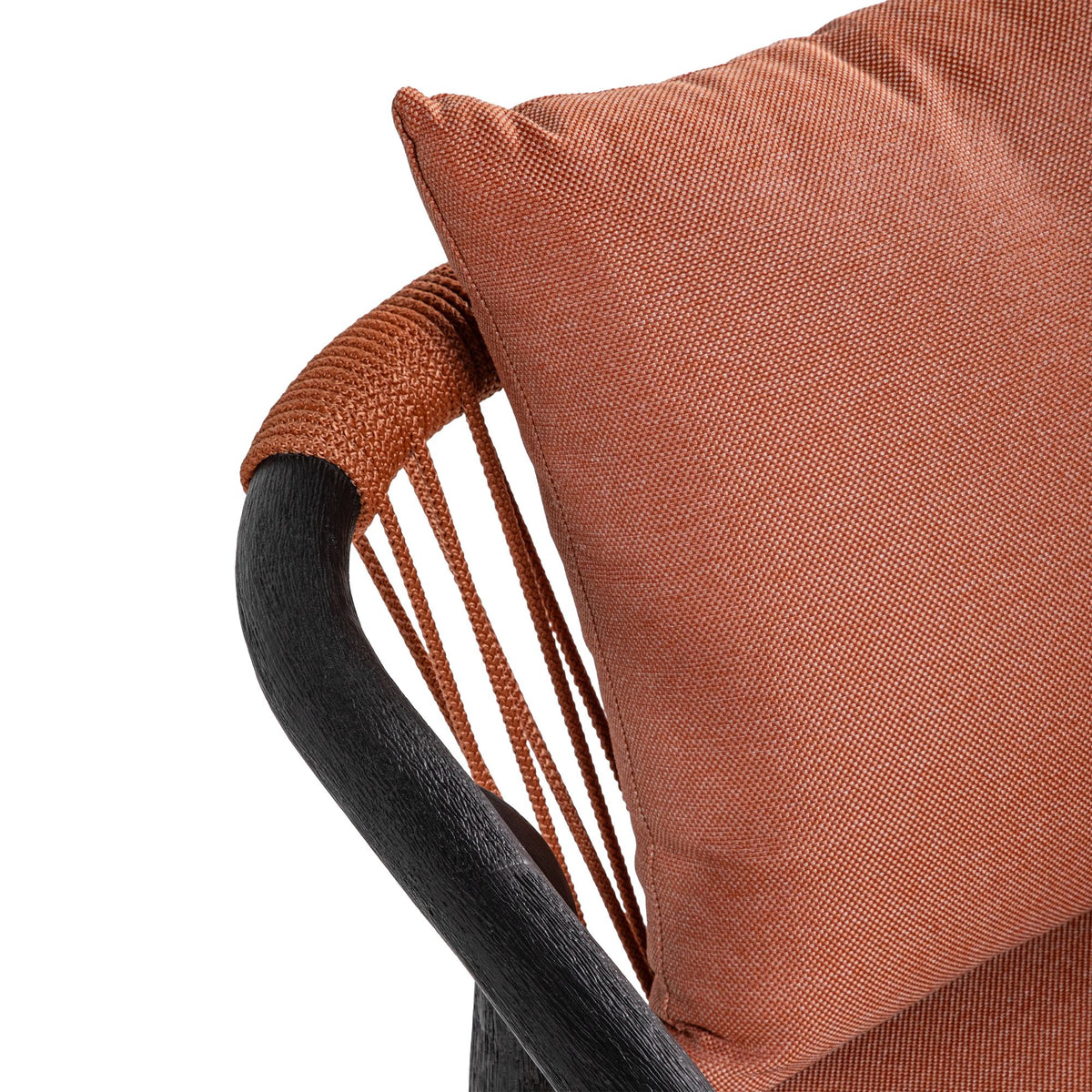 Cezar - Outdoor Dining Chair (Set of 2)