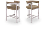 Marcello - Counter Stool (Set of 2)