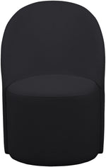 Hautely - Accent Chair