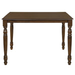 Dylan - Counter Height Table