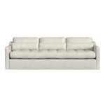 Slope - Sofa