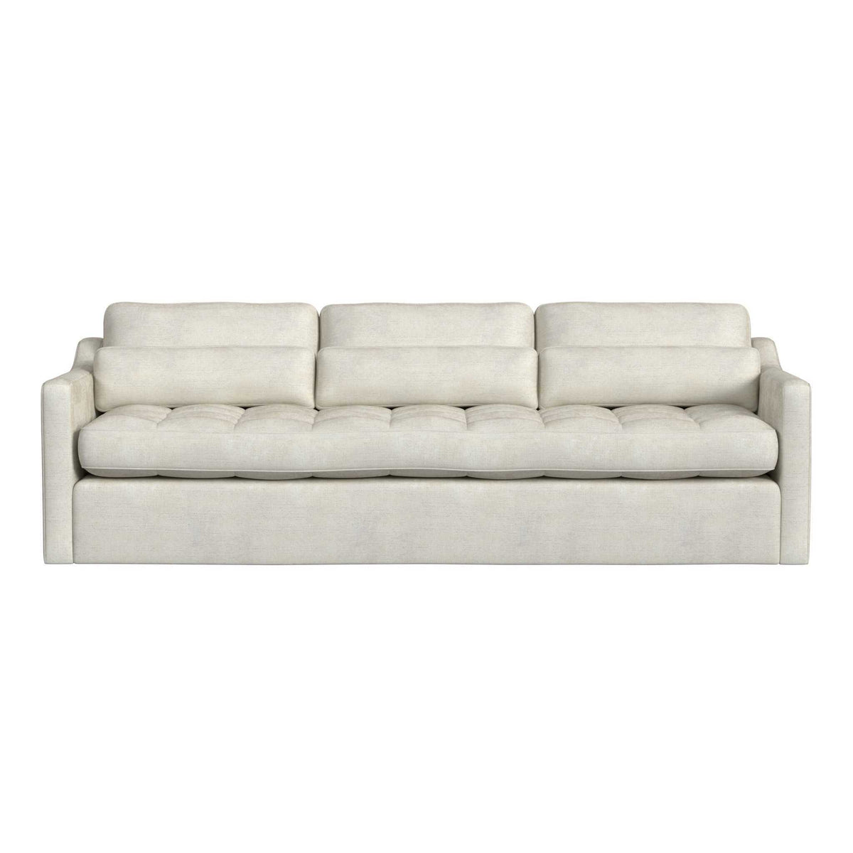 Slope - Sofa