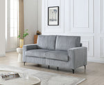 Glory Furniture - Houston - Sofa