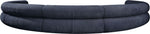 Bale - 7 Piece Modular Sofa