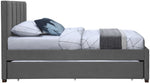 Harper - Trundle Bed