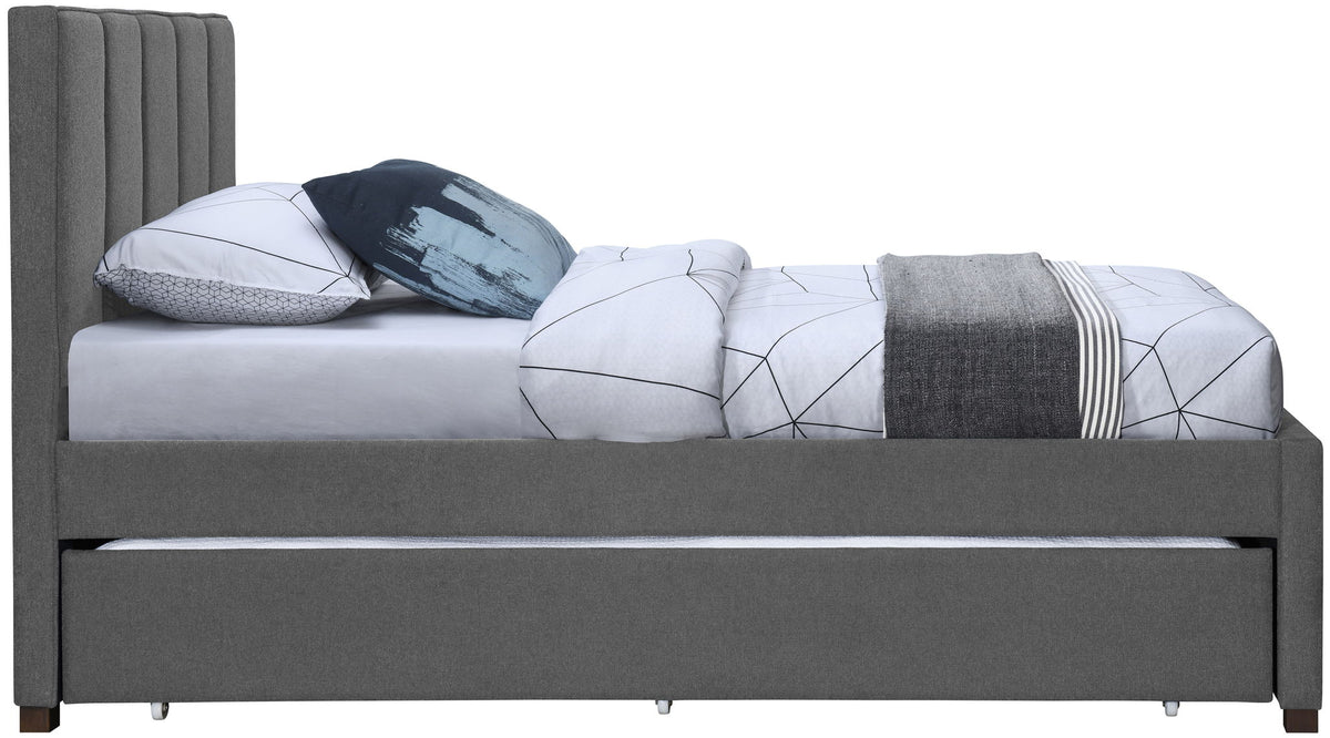 Harper - Trundle Bed