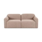 Gorge - Loveseat