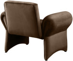 Fleurette - Accent Chair