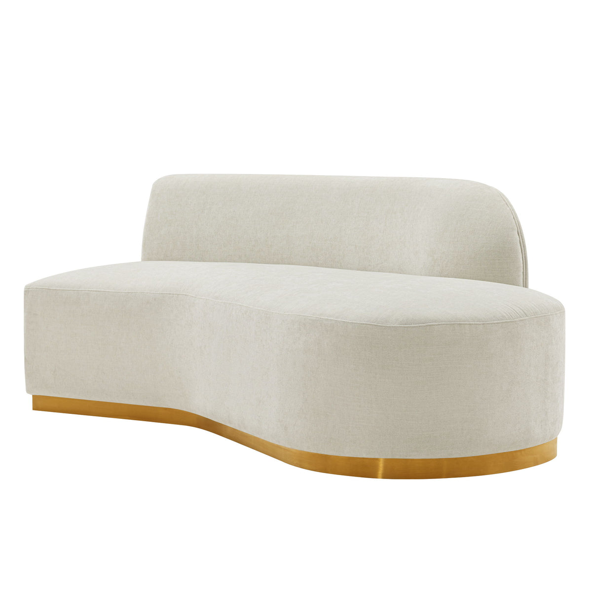 Manhattan Daria - Sectional