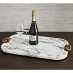 Hippodrome - Tray
