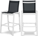 Nizuc - Outdoor Barstool (Set of 2)