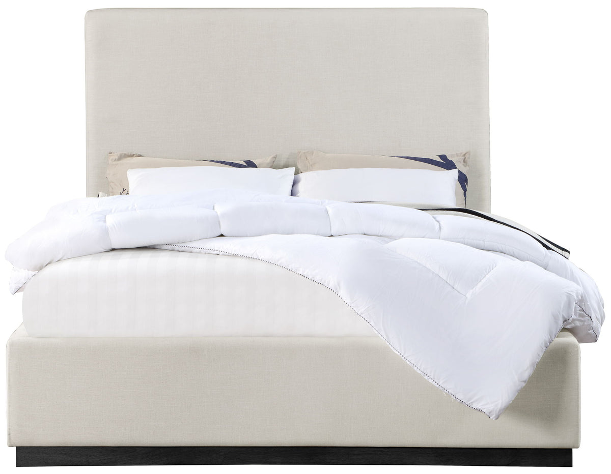 Alfie - Bed
