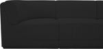 Ollie - 3 Seat Modular Sofa