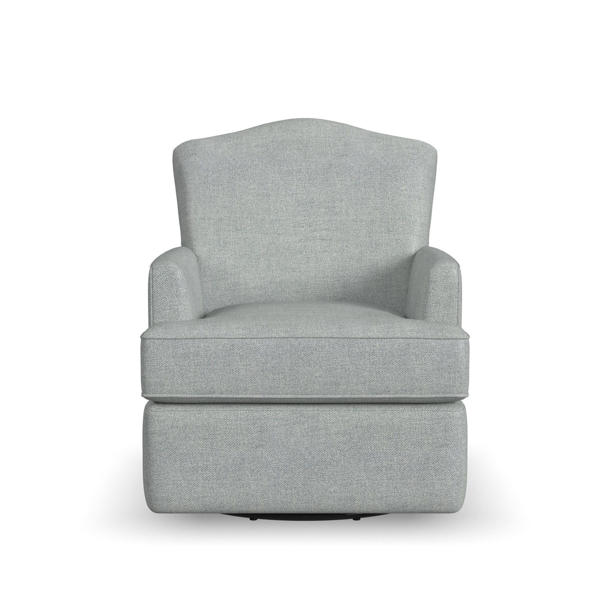 Judge - Swivel Chair