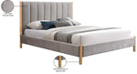 Kona - Bed