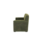 Big Bend - Sofa