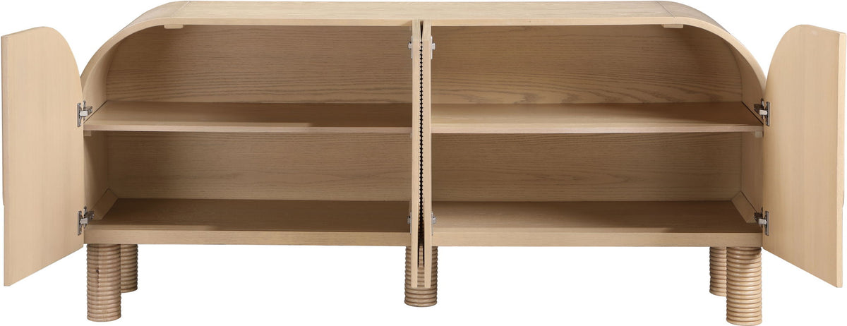 Casablanca - Sideboard / Buffet