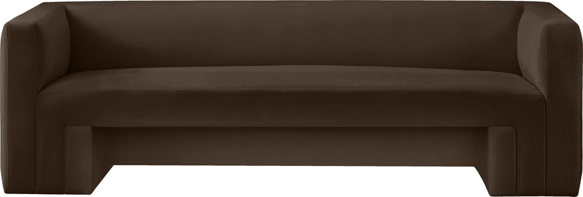 Henson - Sofa