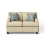 Dempsey - Loveseat