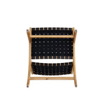 Manhattan Maintenon - Accent Chair