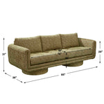 Loop - Sofa