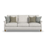 Veda - 86" Sofa
