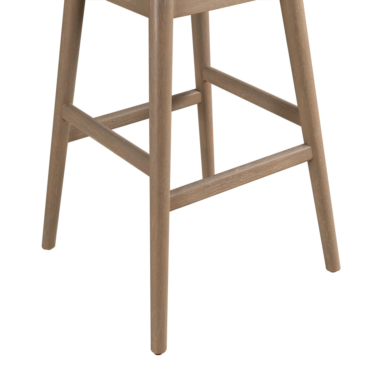 Jaxon - Swivel Barstool