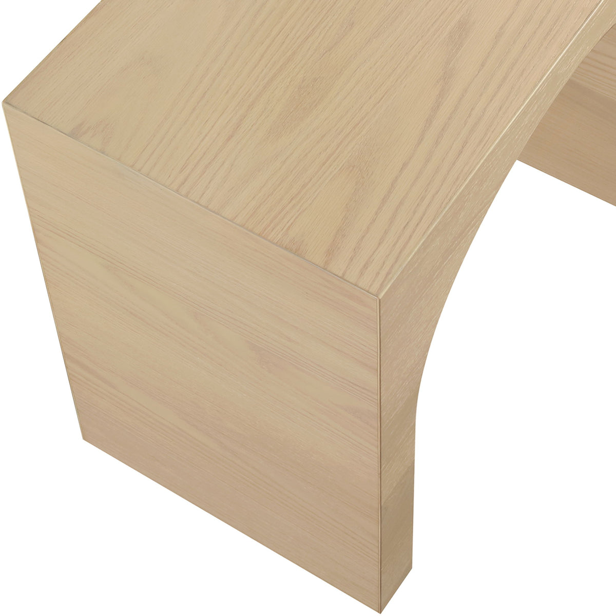 June - Console Table