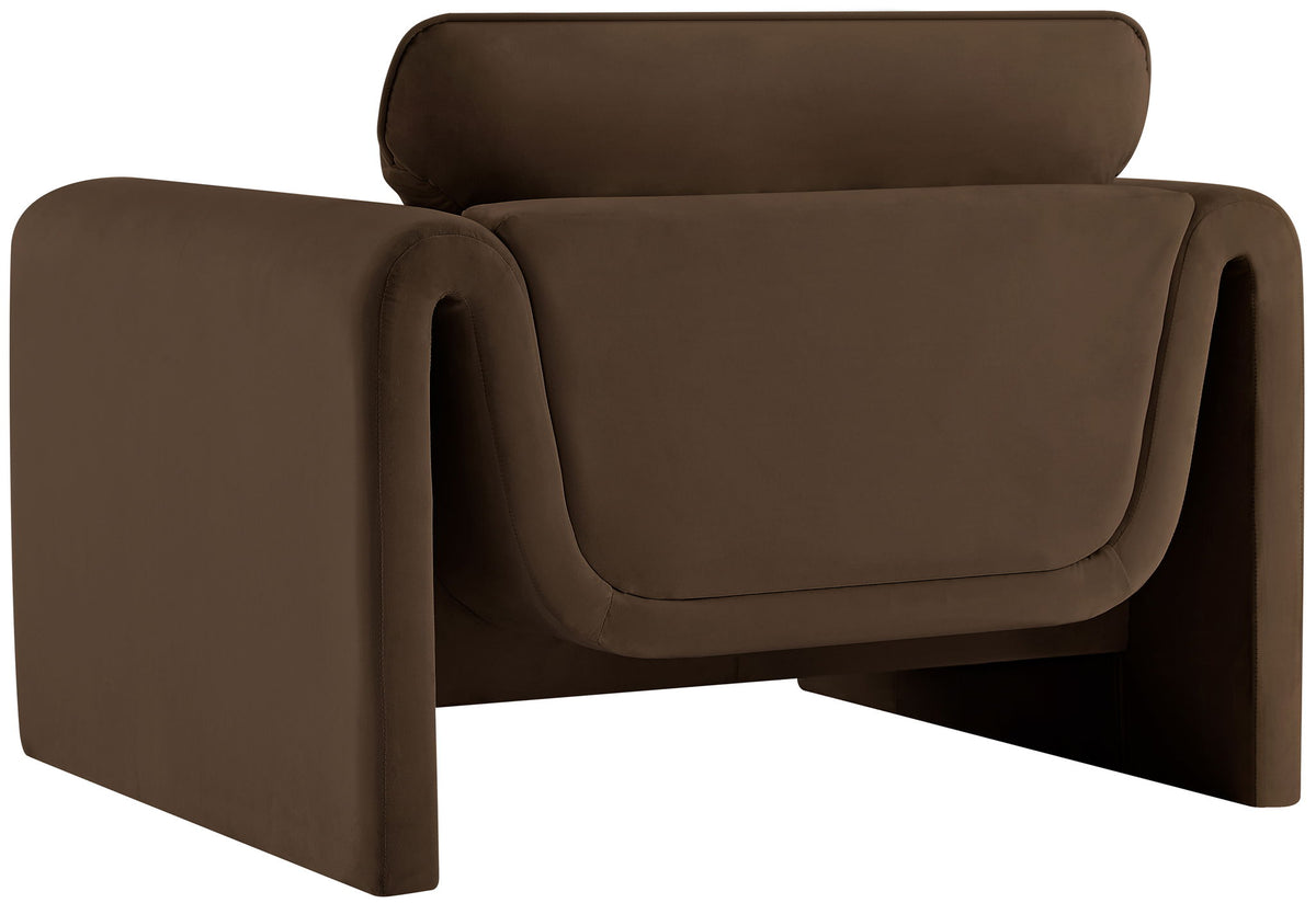 Sloan - Chair