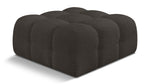 Ames - Ottoman
