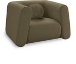 Abbington - Chair