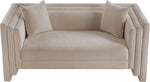 Everett - Loveseat