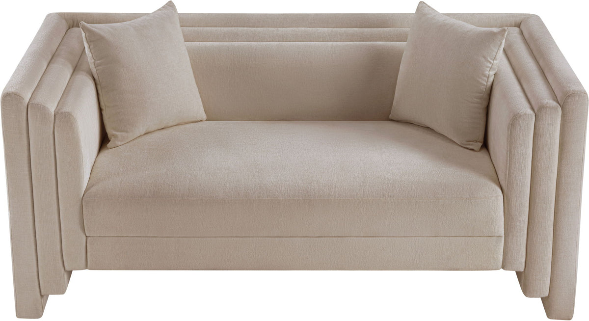 Everett - Loveseat