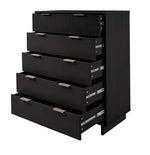 Manhattan Granville - Chest