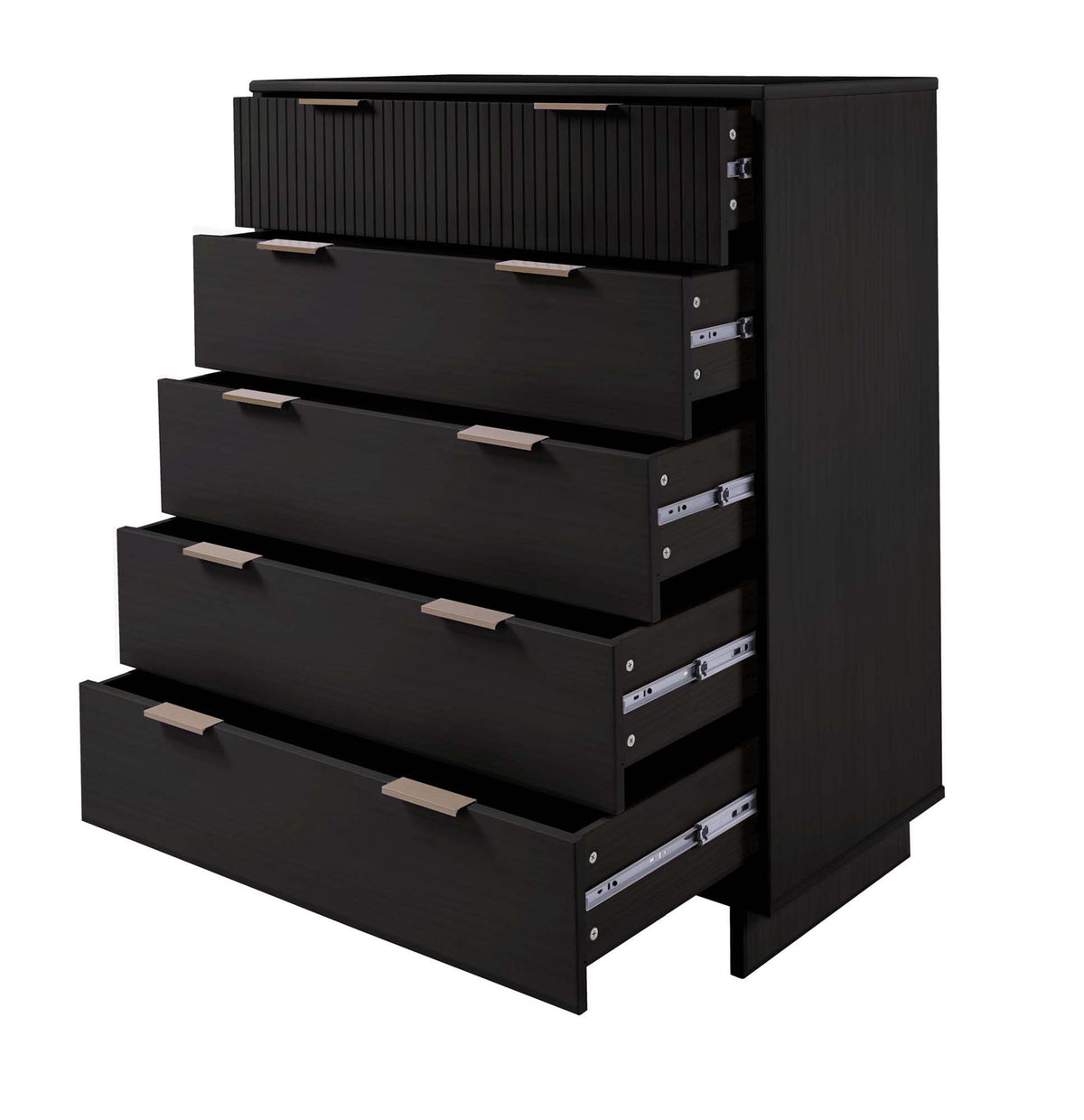 Manhattan Granville - Chest