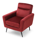 Glory Furniture - Hazlet - Chair