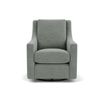 Murph - Swivel Chair