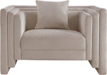 Everett - Chair