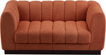 Quinn - 2 Seat Modular Sofa