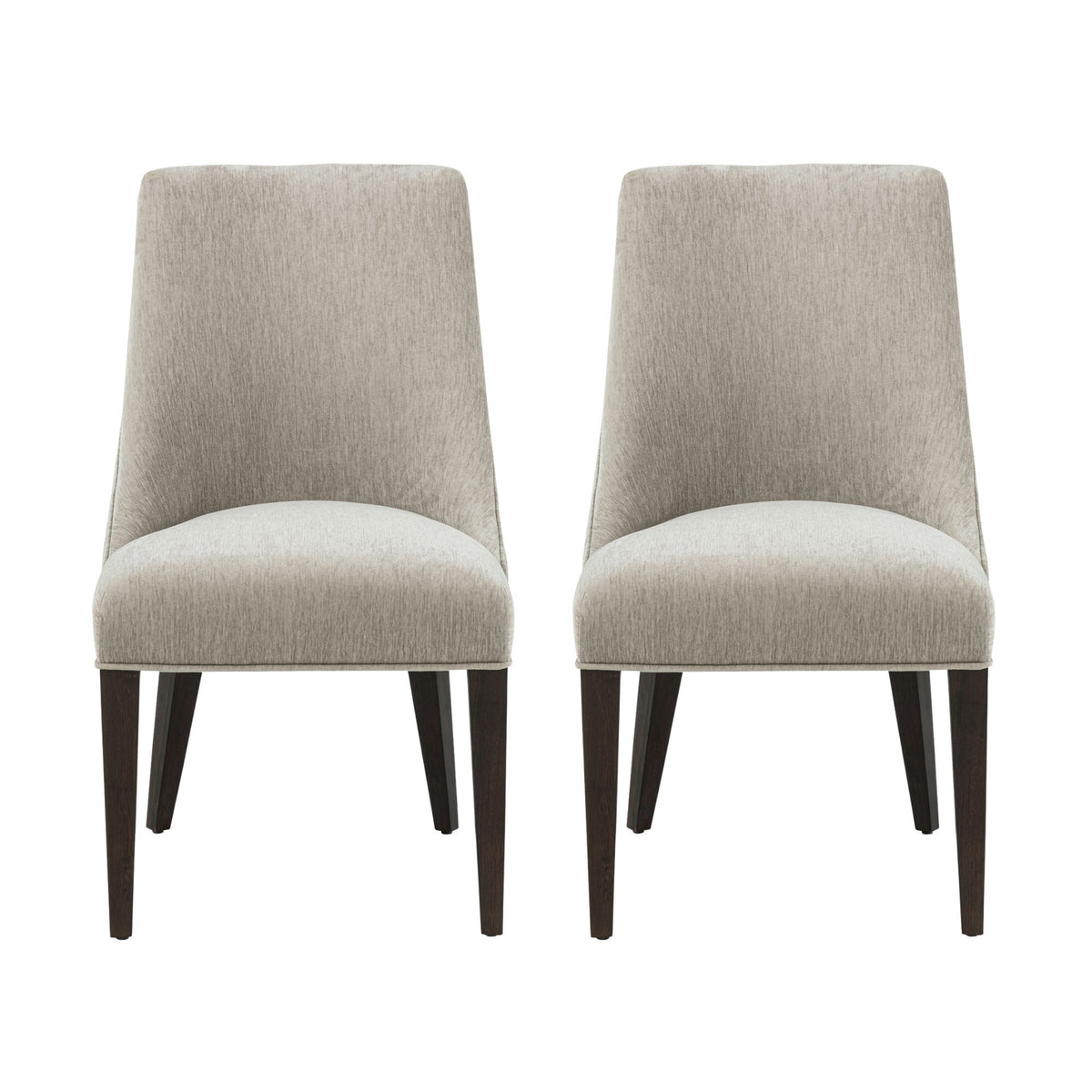 Manhattan Beever - Dining Chair