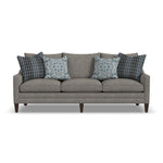 Eleanora - Sofa With Legs