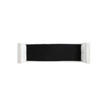 Manhattan Concord - Accent Bench