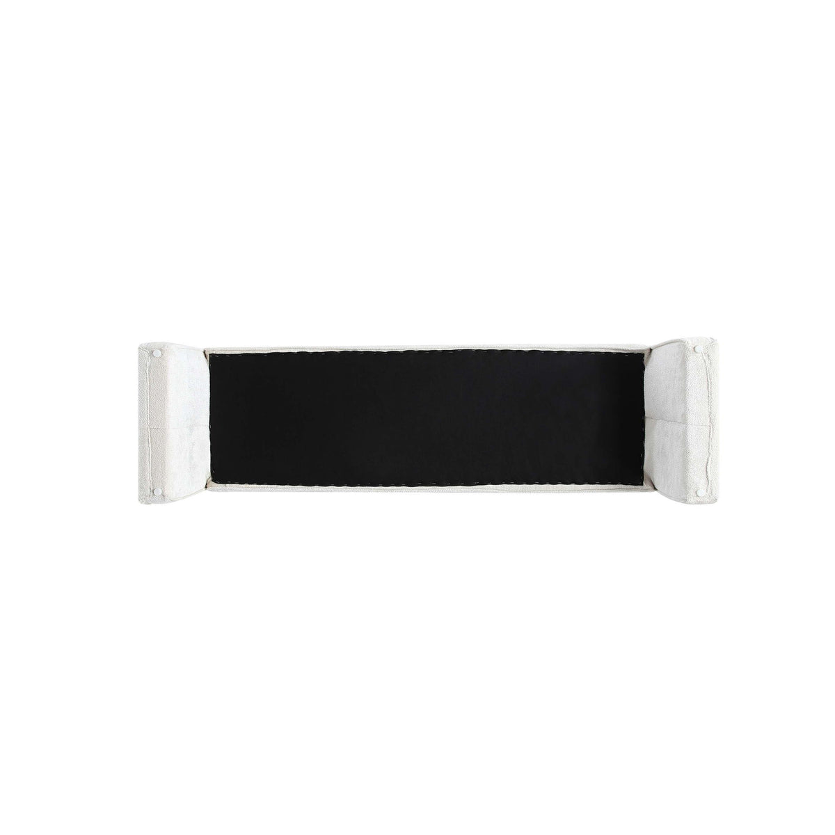 Manhattan Concord - Accent Bench