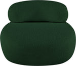Venti - Chair