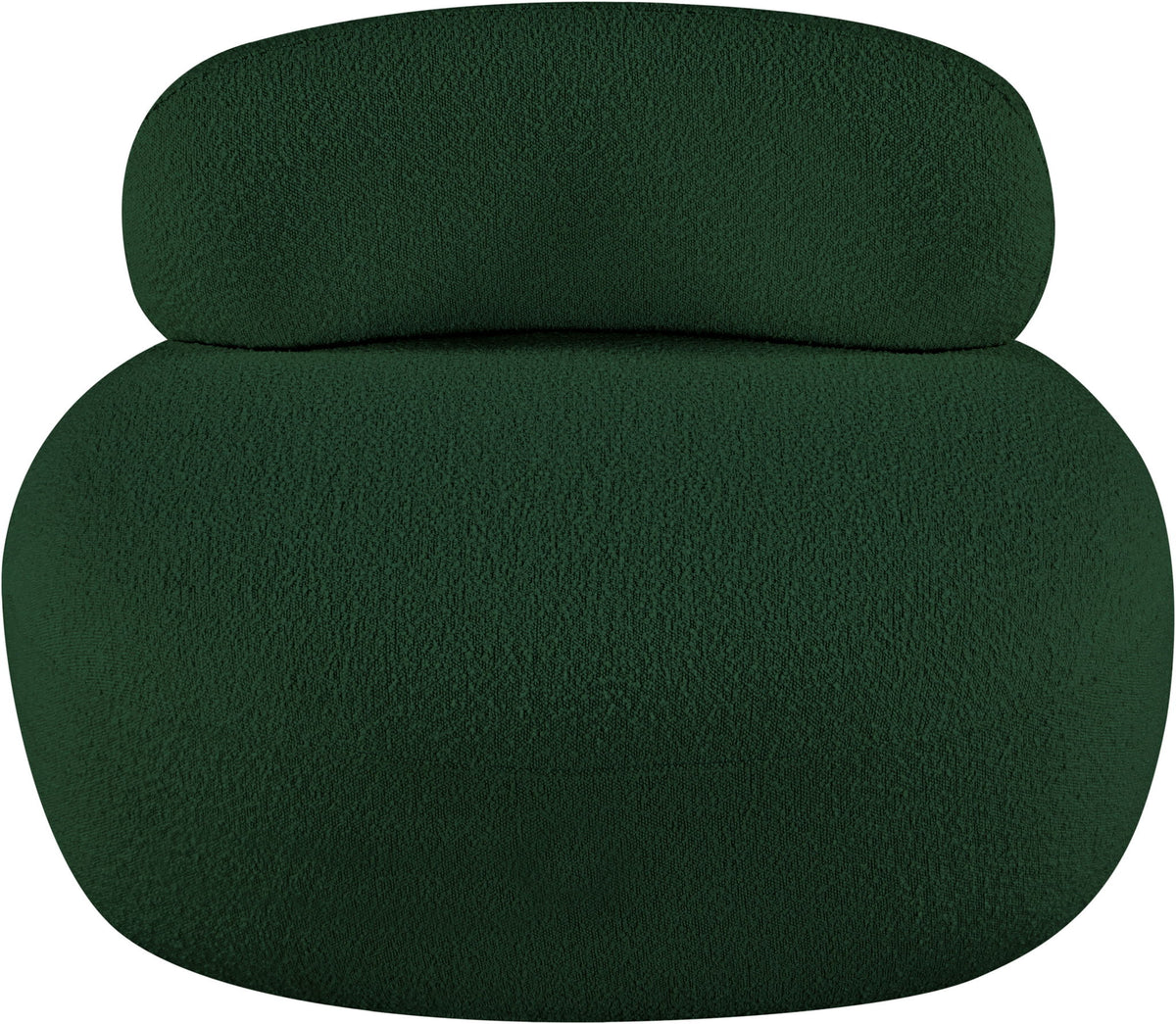 Venti - Chair