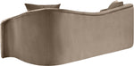 Destin - Sofa