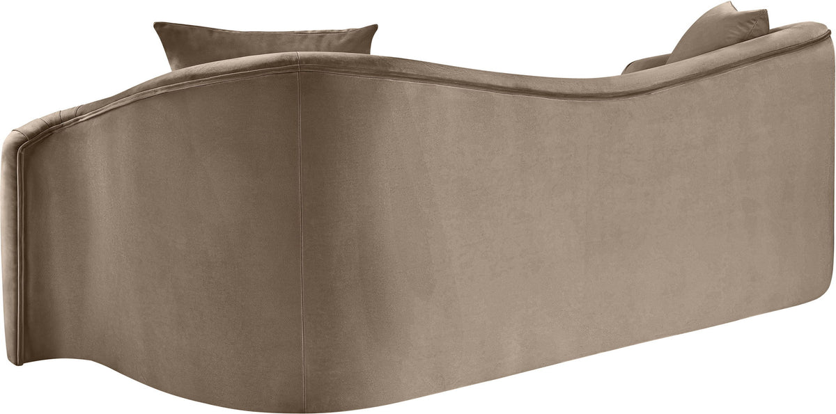 Destin - Sofa
