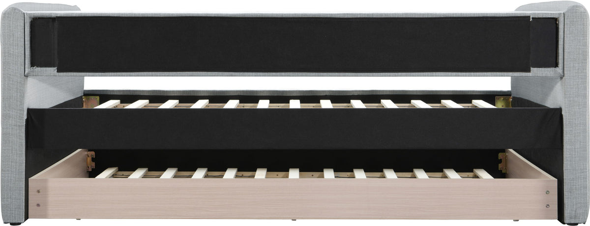 Colton - Twin Daybed