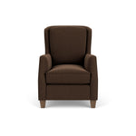 Allison - Fabric Chair