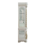 Vendome - Curio